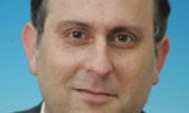 בית המשפט קבע: שלטון החוק חשוב מאהבת ארץ ישראל