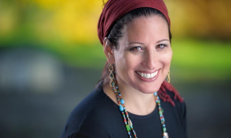 ה&rdquo;פייק ניוז&rdquo; של בתי הדין הרבניים בישראל