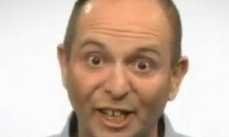 בנט: החיקוי בארץ נהדרת נתן לי 2 מנדטים