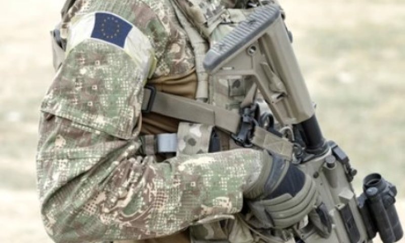 עידן המלחמות חוזר: באירופה שוקלים להחיל גיוס חובה על צעירים