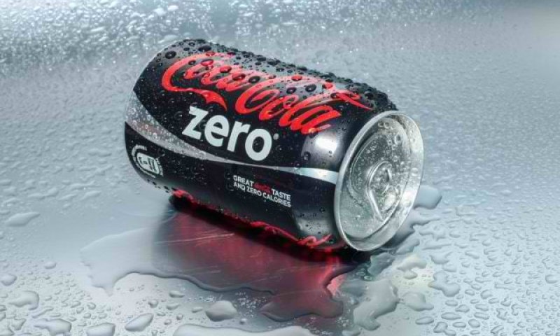 קולה זירו יורדת מהמדפים לטובת מחליף חדש