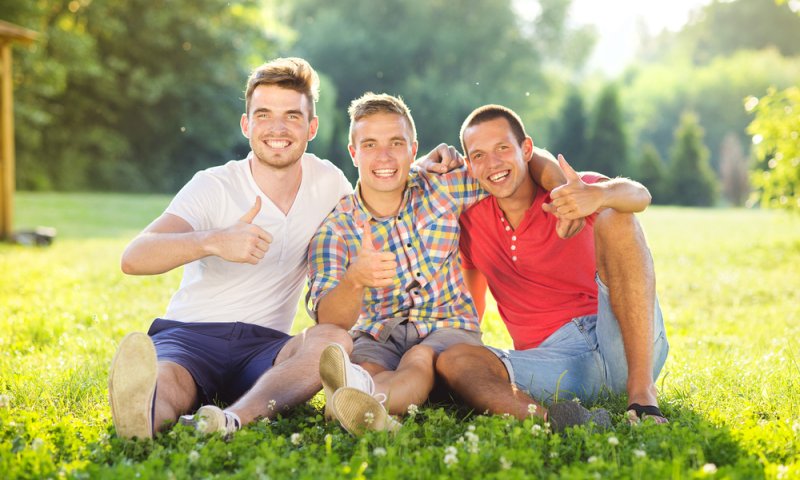 היפים של פעם ● מיומנה של רווקה דתייה