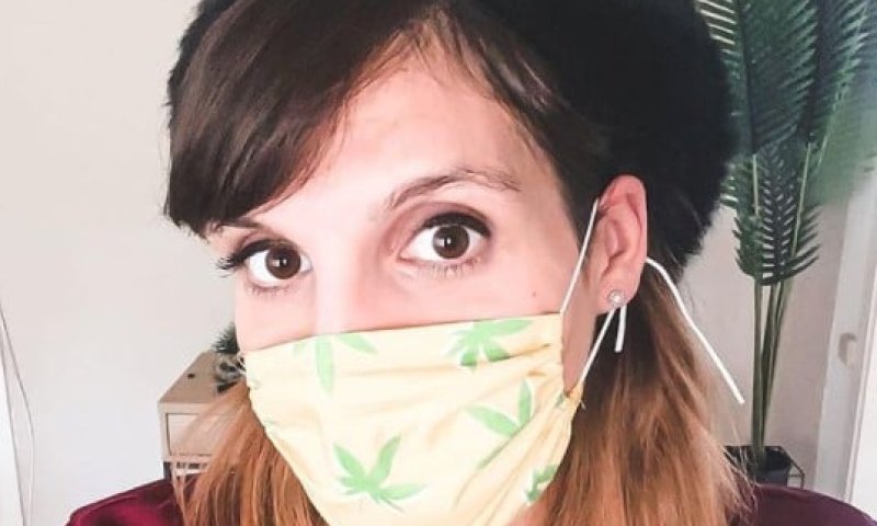 ענהאל שמואלי עברה תאונת דרכים קשה