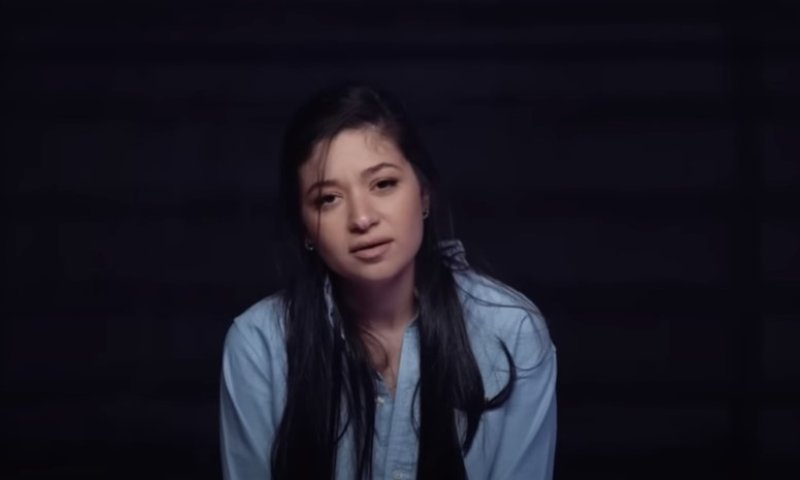 לינוי טייב בסינגל ראשון: "להיות אור"