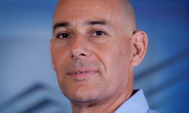 "אנחנו צופים בך": מכתב האיום לשגריר ישראל בהודו