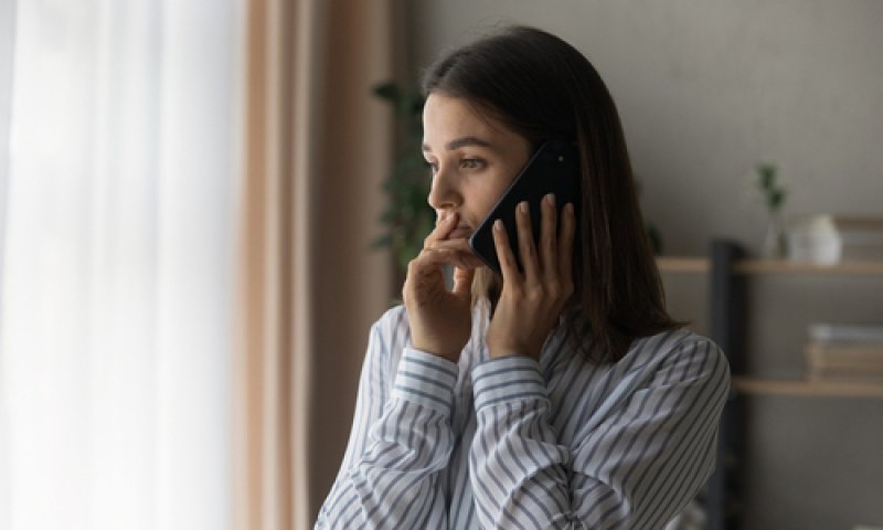 פרשת הרב טאו | דיווח על חשדות להתעללות בעין הלכתית