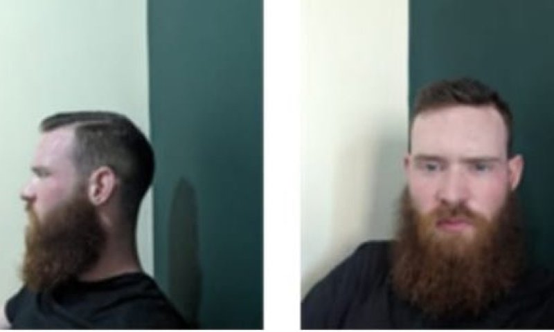 אמריקני נעצר: ניסה להצטרף לחיזבאללה בלבנון