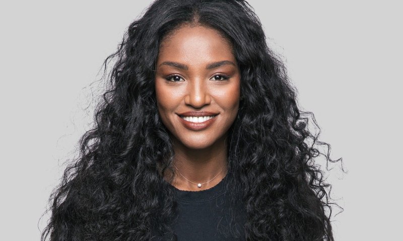 "הרגשתי שזה לא זה": זה השם שבחרה טיטי איינאו לבנה