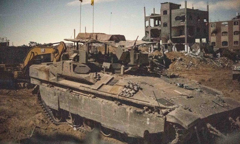 מחיר המלחמה: הרעה במצבם הכלכלי של אזרחי ישראל