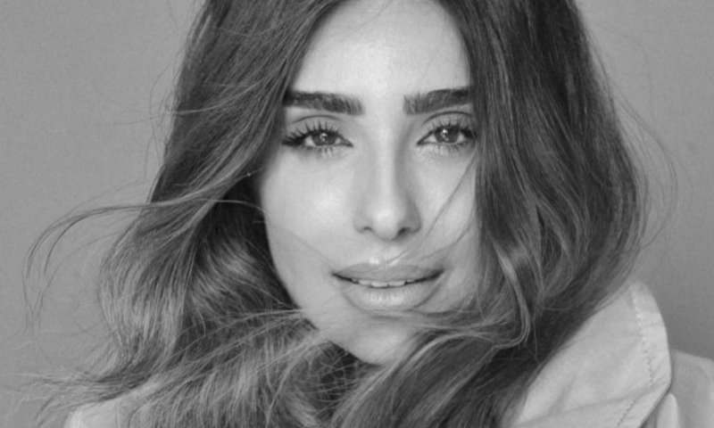 נרקיס בסינגל ראשון לשנת 2023 | "אין לנו סוף"