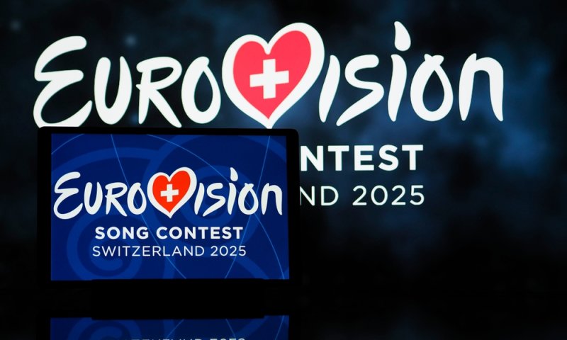 יש זוכה: זו הנציגה הישראלית לאירוויזיון 2025