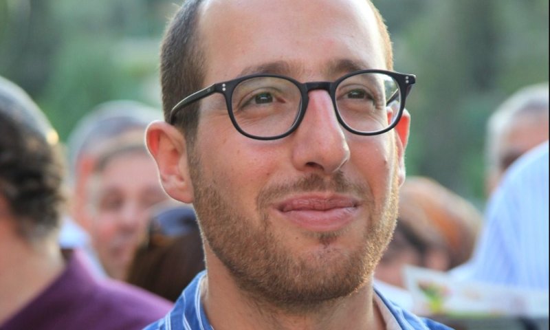 תנהיגו אל תהיו מושלמים | טור דעה