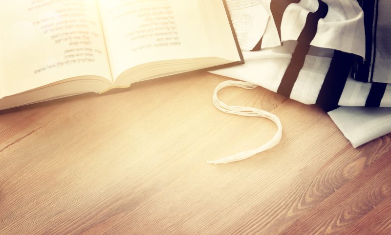 שאלות הנצח במבט פוסט מודרני| ביקורת ספרים