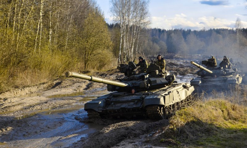 המצב מחריף: סגן השגריר האמריקאי גורש ממוסקבה