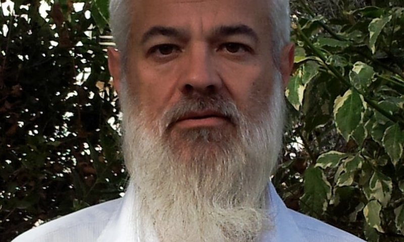 "הכול פשוט הוצאת דיבה על צה"ל ועל מפקדיו"