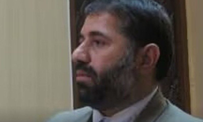 חוסל התובע הכללי של בית הסוהר "אווין": זאת המשמעות