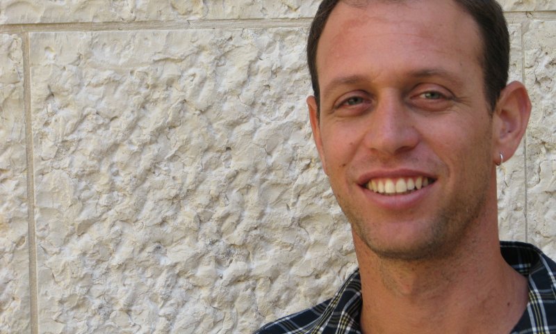 תולדות המהפכות החברתיות בישראל‬