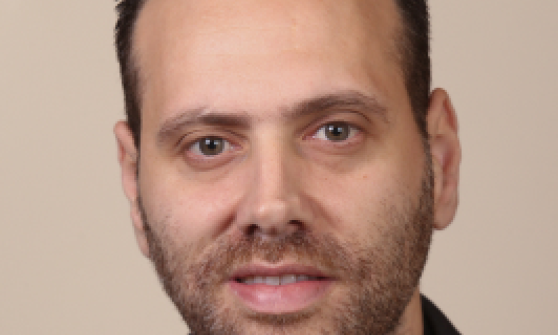 ח"כ זוהר: "הגיע הזמן למנוע את הכפייה החילונית"