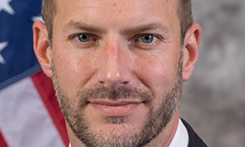 שליחו של טראמפ  במסר מאיים לחמאס: "תחשבו מה עלול לקרות"