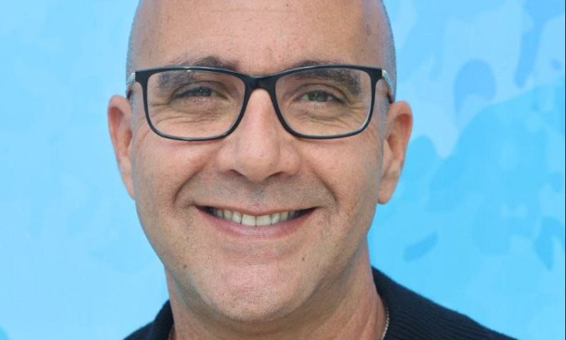 לאחר 18 שנה נבחר יו"ר ועד עובדים חדש לחברת חשמל