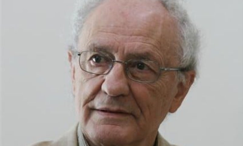 חשיפה: מרצים בעקבות שחקני התיאטרון &ndash; מחרימים את אריאל