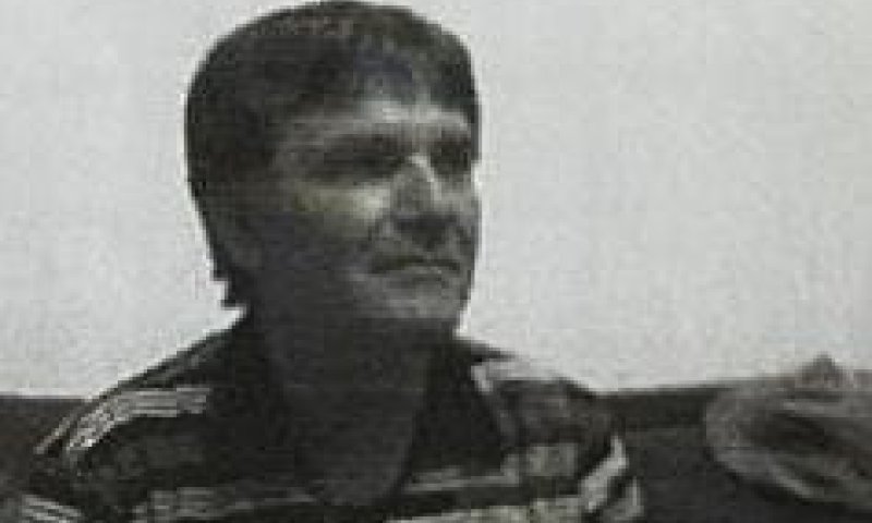 ראיתם את יוסף? המשטרה מבקשת סיוע באיתורו