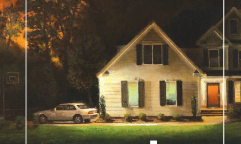 רילוקיישן: מדובר במכה חזקה למוסד ההורות