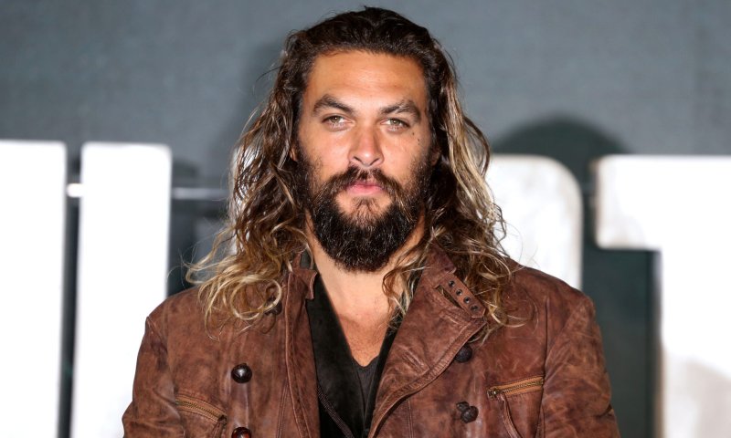 כוכב 'אקוומן' על השרפות בהוואי: "כאילו הוטלה פצצה על העיר"