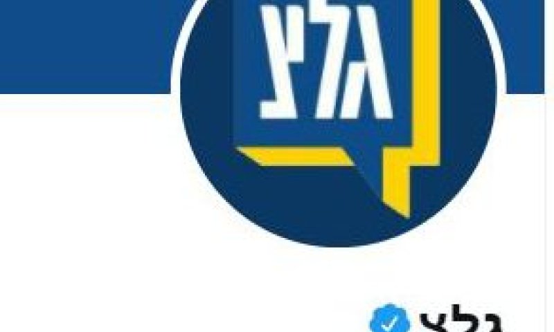 ברנז'ה: מהכנסת למחלקת הדיגיטל של גלי צה"ל