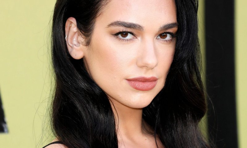 דואה ליפה ממשיכה לתקוף: "המצב בעזה הגרוע ביותר"