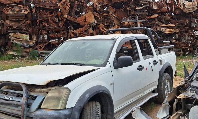 המחדל הגדול של ליל השבעה באוקטובר נחשף