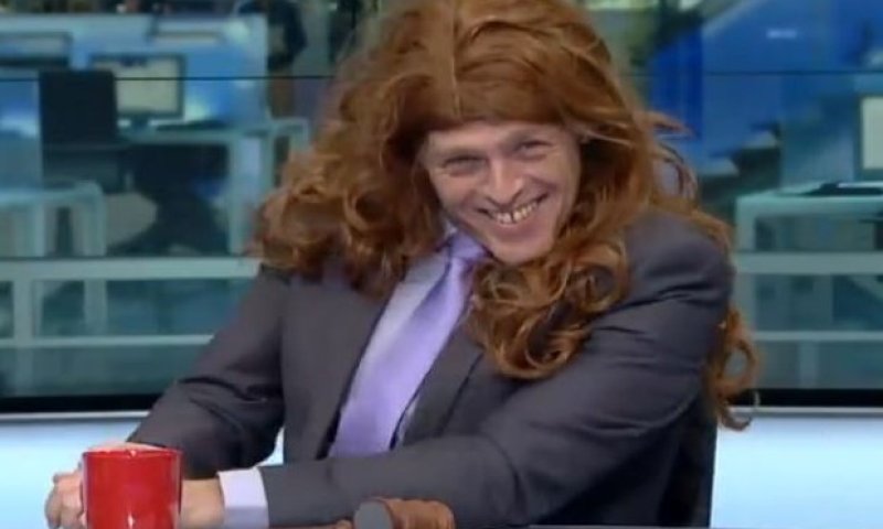 פרשת סתיו שפיר: נפתח הליך הפרה נגד ערוץ 20