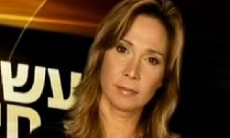 נשות 'קולך' נגד אשרת קוטלר: "לקרוא אותה לסדר"