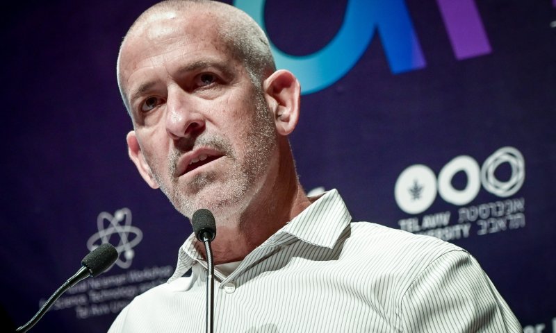 בג"ץ דחה את העתירה נגד פיטורי ראש השב"כ: "מקדימה את זמנה"