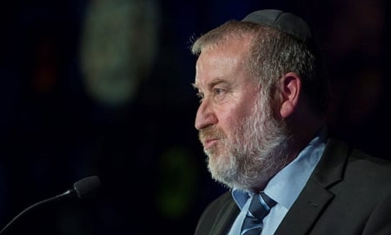 היועמ"ש: "פרקליטי נתניהו סרבו לקבל חומרי חקירה"