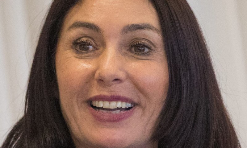 משרד התחבורה יוזם: החזר מיוחד למילואימניקים