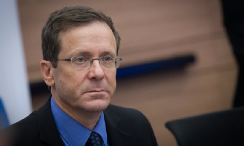 זעם במפלגת העבודה בעקבות רשימת הנואמים בהלוויה