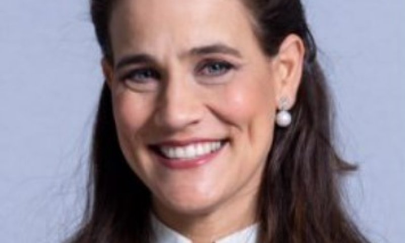 הפעילה הסרוגה זכתה בפרס היוקרתי. הרשימה המלאה