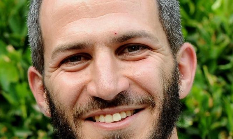 "פעל להגן על ארנון סגל בטרם יתרחש אסון נוסף"