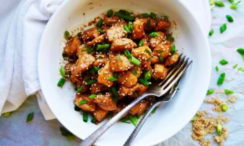 לגזור ולשמור: ארוחה מהירה לכל עת ובמיוחד לימי ראשון