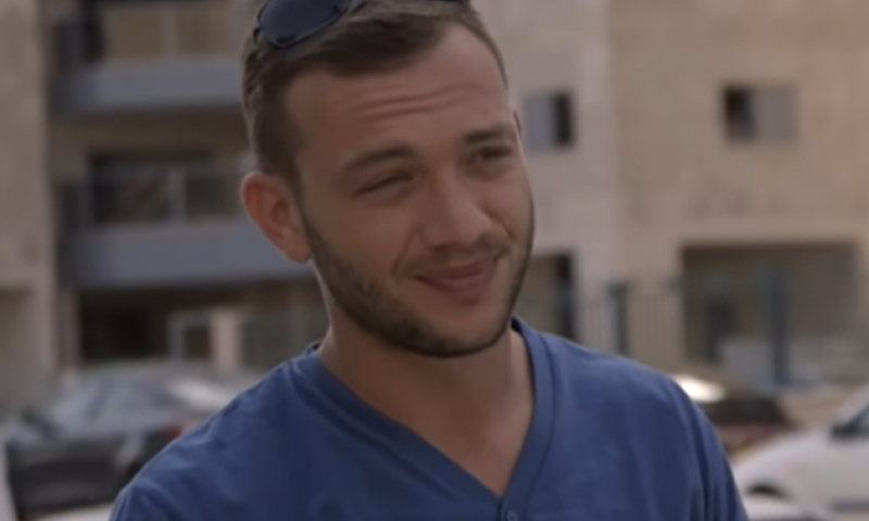 ללא איבגי: זגורי אימפריה חוזרת לעונה שלישית