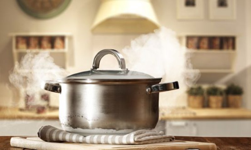 כבר מהיום: כך תתכוננו לצום תשעה באב