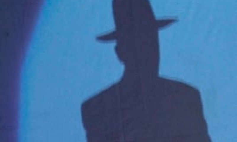 תפסיקו להאשים את הרבנים בבעיות האישיות שלכם