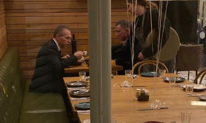 נתניהו או גדעון סער? ארדן ואדלשטיין מתאמים עמדות