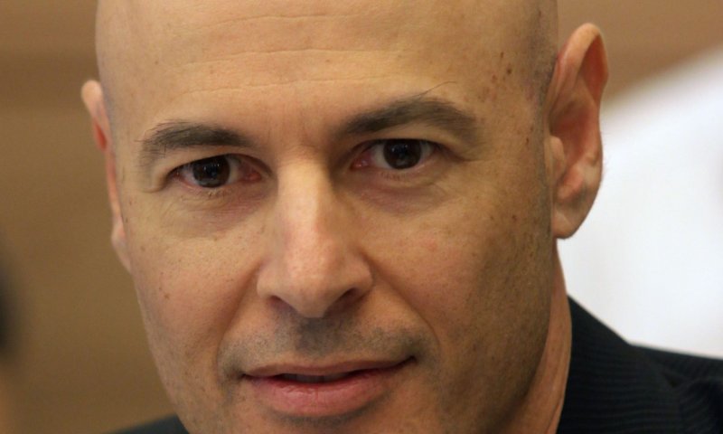 סער החליט: עדן בר טל מונה כמנכ"ל משרד החוץ