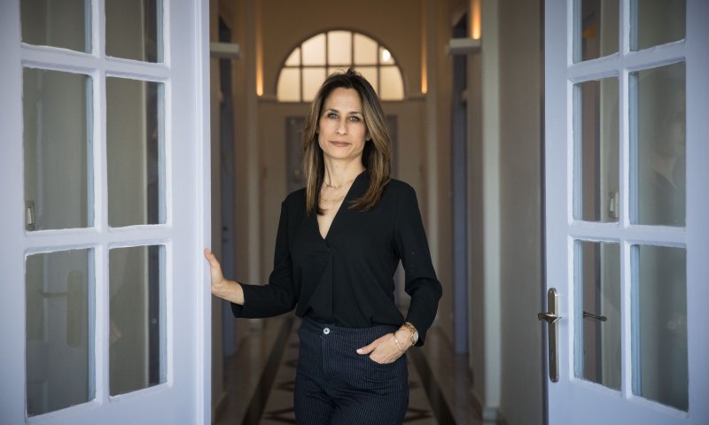 חברת המחנה הממלכתי מכחישה שתפרוש: "מאמינה בדרך שלנו"