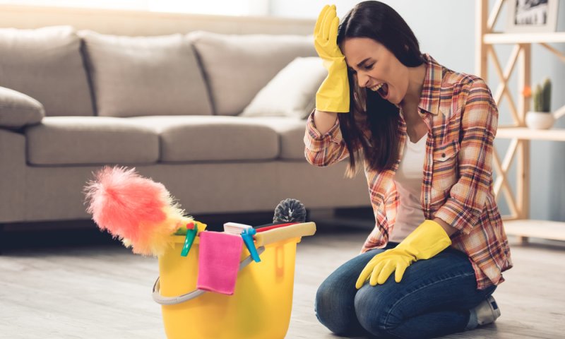 כנראה שלא סתם קוראים לזה &ndash; "ליל הסדר"