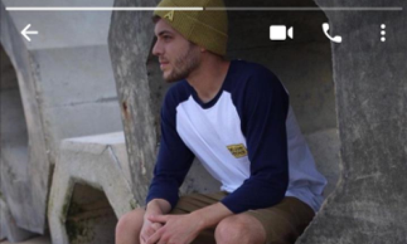 שב"כ חושף: אלה הפרופילים הפיקטיביים של האיראנים ברשת