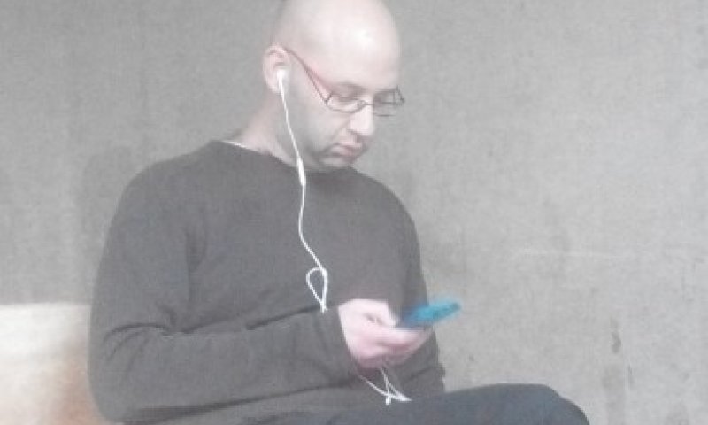 סערת היועץ הסרוג: "זנדברג התארחה אצלנו בשבת"