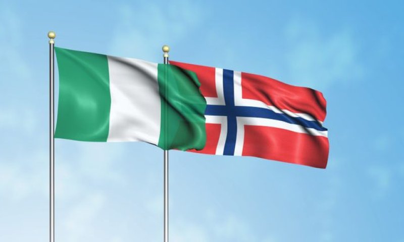 מביך: עמודי ממשלה בטוויטר סומנו כמדינה אחרת